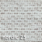nordic_25.jpg