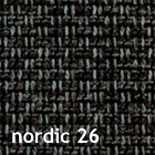 nordic_26.jpg