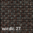 nordic_27.jpg