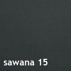 sawana_15.jpg