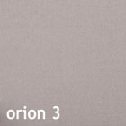 Orion_3.jpg