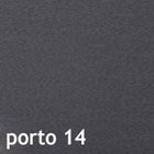 Porto_14.jpg